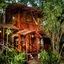 Tierra de Sueños Lodge & Wellness Center