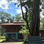 Hotel Banana Azul - Adults Only
