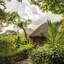 Luna Lodge