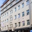 Myo Hotel Wenceslas