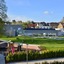 Antonie Hotel****Superior
