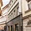 Dolce Vita Suites Hotel