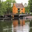 Frederiksdal Sinatur Hotel & Konference