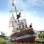 Legoland Holiday Village