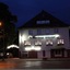 Gasthaus & Hotel Grünhof