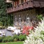 Das Jagdhaus Waldidyll Hotel Bed Und Breakfast