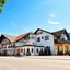 Hotel Weinbauer