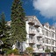 Hotel Stranddistel Rügen