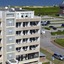 Hotel Wiking Sylt