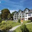 Hotel Edelweiss