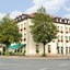 Hotel Schwarzer Bär