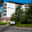 Soibelmanns Hotel Bad Alexandersbad