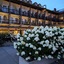 Bauer Hotel & Restaurant