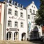 Hotel Schmaus