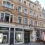 Ringhotel Schwarzer Baer