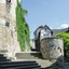 Romantik Parkhotel Am Hammerberg