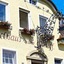 Gasthaus Schiff