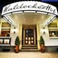 Waldecker Hof