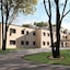 Morada Hotel Heidesee Gifhorn
