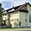 Hotel Tannenhof