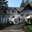 Park Hotel Am Schloss