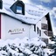 Avital Resort Winterberg