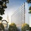 Intercityhotel Hamburg Dammtor-Messe
