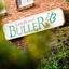 Landhotel Buller