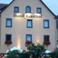 Hotel Gasthof Post