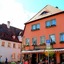 Hotel & Café Göller