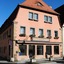 Hotel & Café Göller