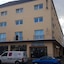 Hotel Am Rathaus