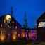 Hotel Zum Rittmeister