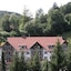 Aparthotel Kupferkanne