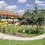 Hotel Birnbacher Hof