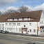 Hotel Stadt Munster