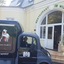 Hotel Wippertal