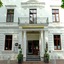 Hotel Am Schloss Aurich