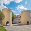 Ibis Regensburg City