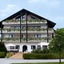 Hotel Zum See Garni