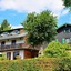 Wagners Hotel Im Fichtelgebirge