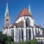 Hotel Schempp