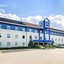 Ibis Budget Dresden Kesselsdorf