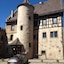 Schlosshotel Hoefingen