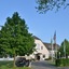 Golfhotel Fahrenbach