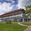NaturKulturHotel Stumpf