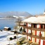 Seehotel Schlierseer Hof