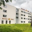 Serways Hotel Bruchsal West