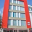 Hotel Portobelo Plaza Las Ámericas