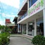 Hotel Yurupary